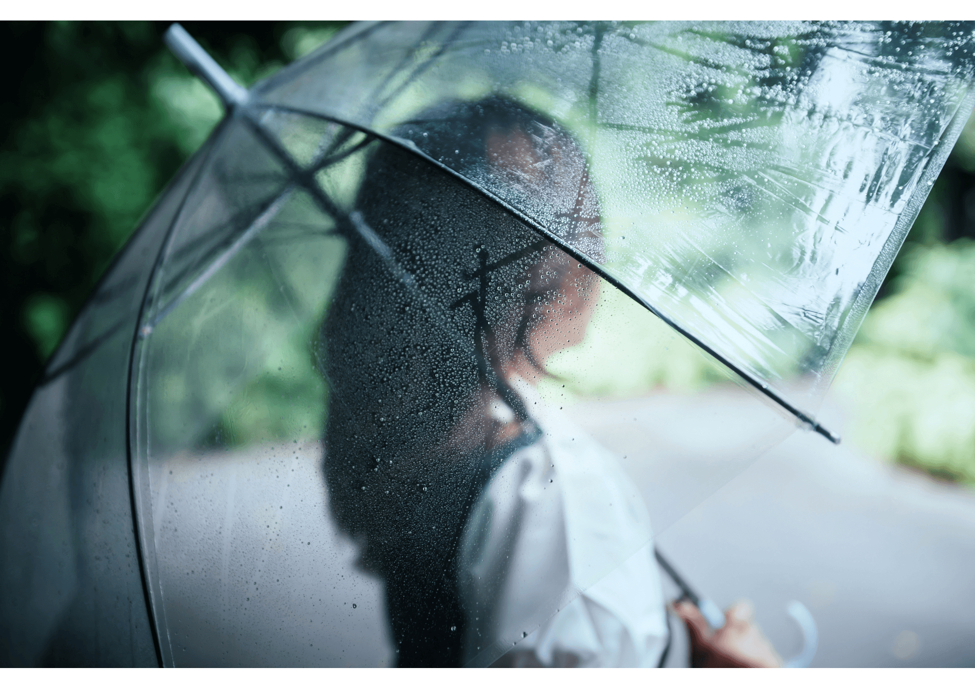 梅雨冷えにおすすめの漢方薬3選