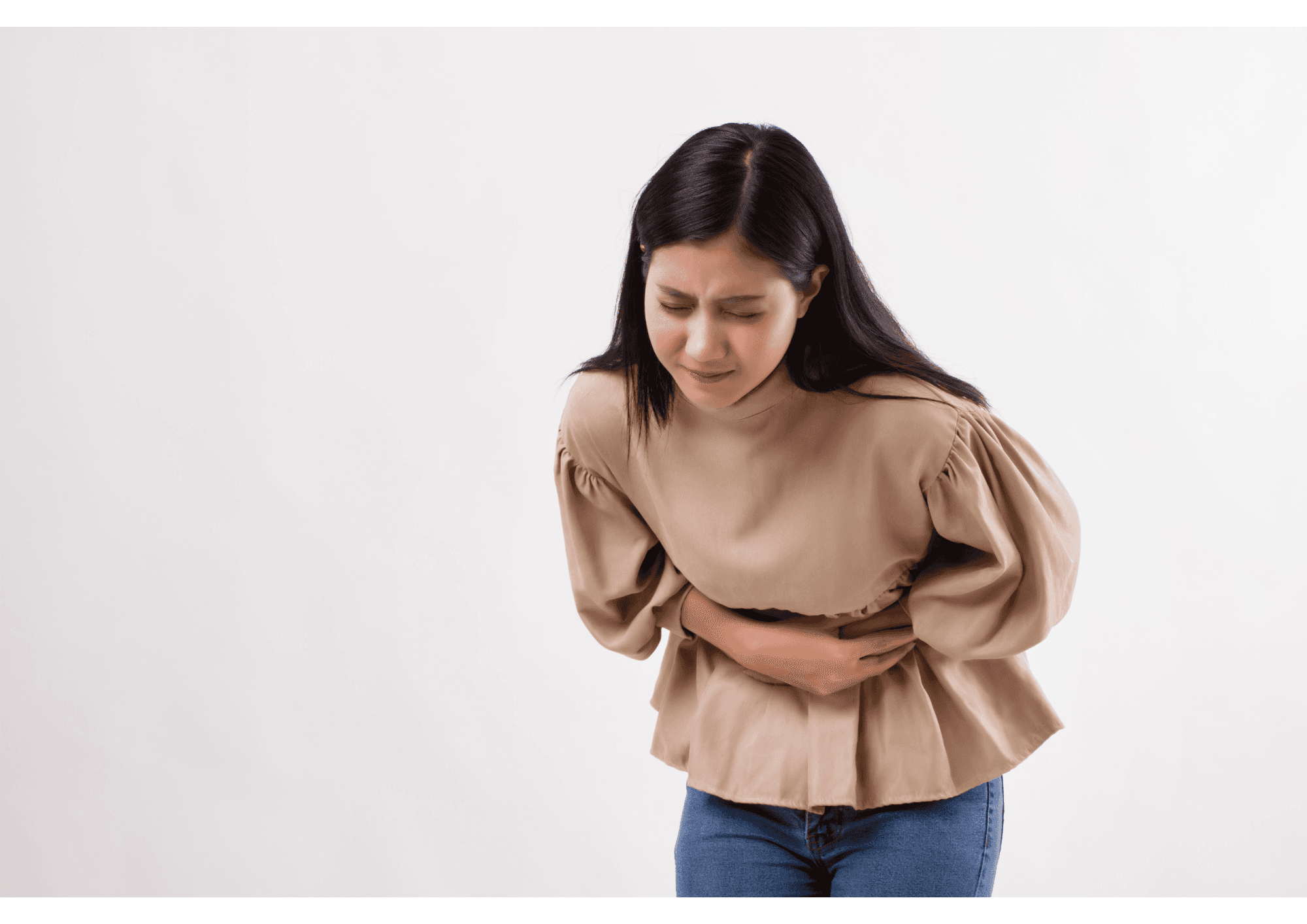 膀胱炎におすすめの漢方薬3選