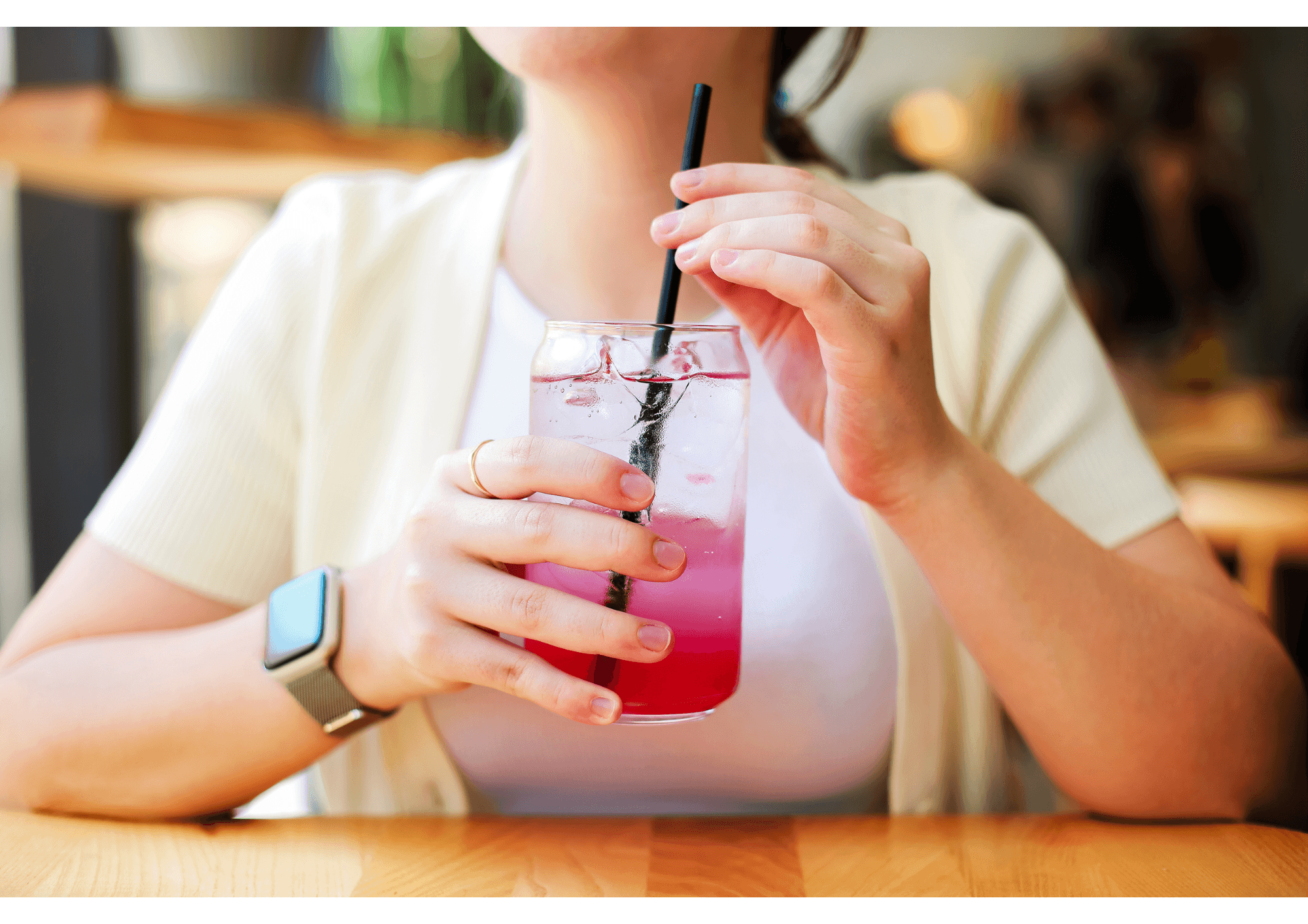 夏冷えにおすすめの漢方薬3選