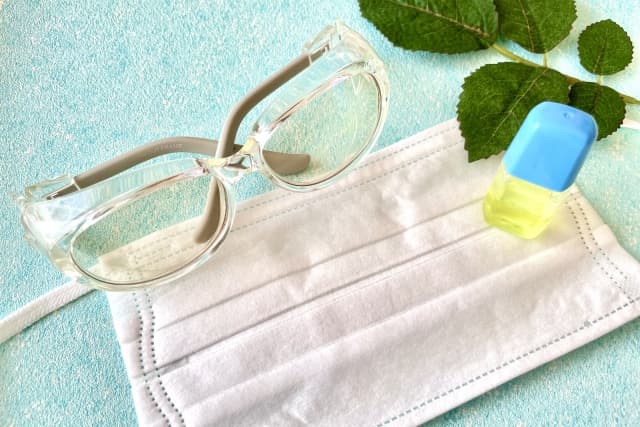 花粉症おすすめ漢方薬3選